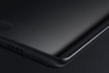 Xiaomi-Mi-Note-2 (9).jpg