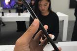 Xiaomi Mi Mix (3).jpg