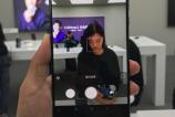 Xiaomi Mi Mix (4).jpg