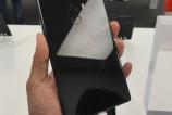 Xiaomi Mi Mix (2).jpg
