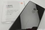 Xiaomi Mi Mix (12).jpg