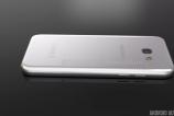 Samsung-Galaxy-A5-2017-leak-Android-Authority-3-1280x720.jpg