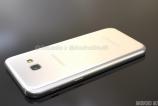 Samsung-Galaxy-A5-2017-leak-Android-Authority-5-1280x720.jpg