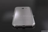 Samsung-Galaxy-A5-2017-leak-Android-Authority-7-1280x720.jpg