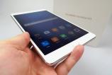 Huawei-MediaPad-M3_020.JPG