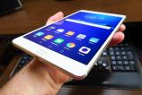 Huawei-MediaPad-M3_072.JPG
