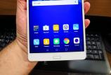 Huawei-MediaPad-M3_075.JPG
