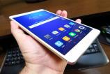 Huawei-MediaPad-M3_071.JPG