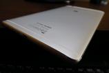 Huawei-MediaPad-M3_078.JPG