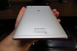 Huawei-MediaPad-M3_089.JPG
