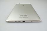 Huawei-MediaPad-M3_036.JPG