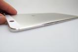 Huawei-MediaPad-M3_039.JPG