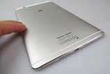 Huawei-MediaPad-M3_041.JPG