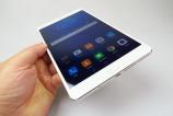 Huawei-MediaPad-M3_047.JPG
