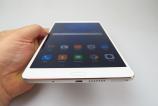 Huawei-MediaPad-M3_048.JPG
