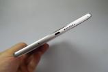 Huawei-MediaPad-M3_053.JPG