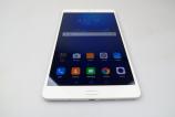 Huawei-MediaPad-M3_057.JPG