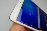 Huawei-MediaPad-M3_055.JPG