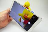 Huawei-MediaPad-M3_061.JPG