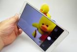 Huawei-MediaPad-M3_060.JPG