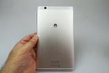 Huawei-MediaPad-M3_064.JPG