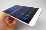 Huawei-MediaPad-M3_052.JPG