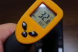 Sony-Xperia-X-Compact_030.JPG