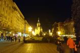 DSC_0021.JPG
