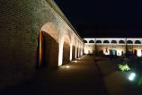 DSC_0061.JPG