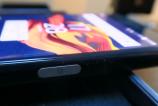 Sony-Xperia-X-Compact_028.JPG