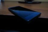 Sony-Xperia-X-Compact_034.JPG