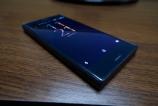 Sony-Xperia-X-Compact_033.JPG