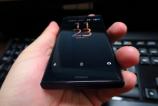 Sony-Xperia-X-Compact_037.JPG