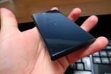 Sony-Xperia-X-Compact_044.JPG