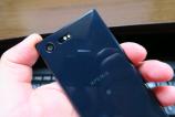 Sony-Xperia-X-Compact_049.JPG
