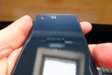 Sony-Xperia-X-Compact_048.JPG