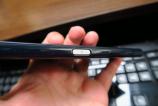 Sony-Xperia-X-Compact_051.JPG