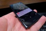 Sony-Xperia-X-Compact_056.JPG