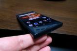 Sony-Xperia-X-Compact_058.JPG