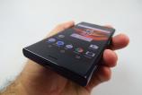 Sony-Xperia-X-Compact_072.JPG