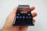 Sony-Xperia-X-Compact_071.JPG