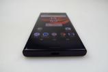 Sony-Xperia-X-Compact_073.JPG