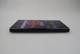 Sony-Xperia-X-Compact_076.JPG
