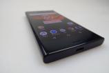 Sony-Xperia-X-Compact_077.JPG