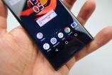 Sony-Xperia-X-Compact_095.JPG
