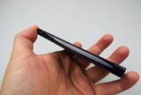 Sony-Xperia-X-Compact_097.JPG