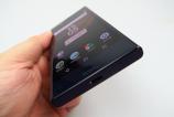 Sony-Xperia-X-Compact_099.JPG