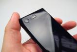 Sony-Xperia-X-Compact_102.JPG