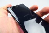 Sony-Xperia-X-Compact_105.JPG