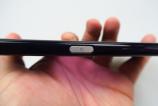 Sony-Xperia-X-Compact_108.JPG